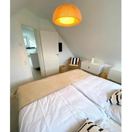 Friedenstr 37 Wg 5 