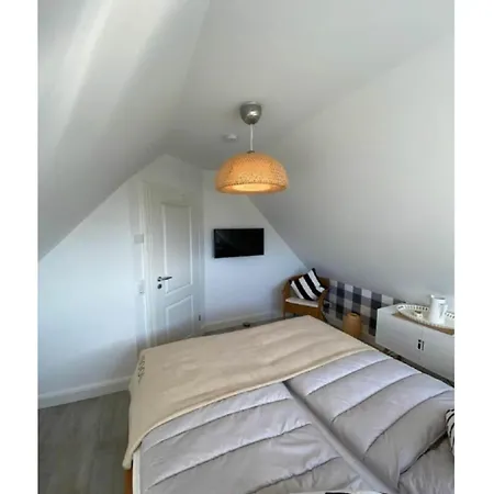 Friedenstr 37 Wg 5 